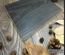 <strong>杏耀代理同步木紋或?qū)⒊蔀槎ㄖ萍揖呃锍?/strong>